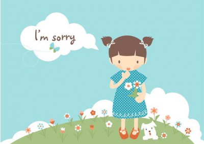 HÃY HỎI TRẺ 8 CÂU NÀY, TRẺ SẼ NGOAN NGOÃN TỰ NHẬN LỖI