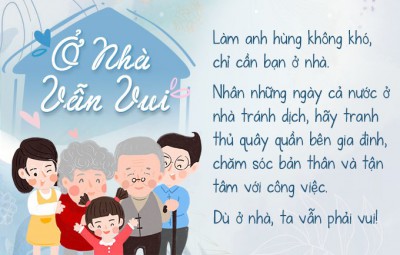trai qua 60 noi banh chung trien chieu dep trai nhat cbiz van tre nhu thanh nien a  nh da    n 1586402589 74 width680height433