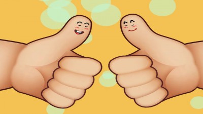 Các bạn nhỏ ơi chúng mình cùng nhau chào ngày mới với " "ĐÔI BÀN TAY ĐÁNG YÊU" thôi nào