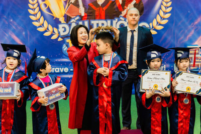 z7383711938437 32de6759334668fa8ba0e0d77c8c88f8