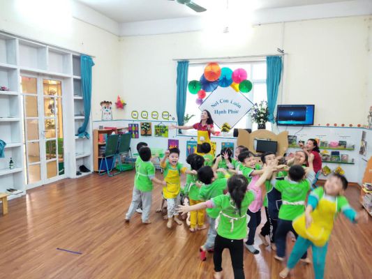 Cac Be Oi Cung Bat Khong Khi Nao