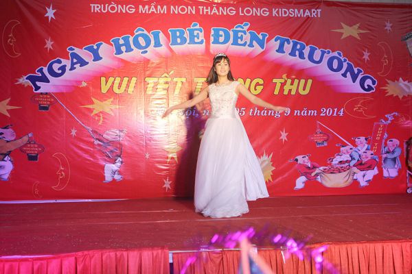trungthu-6