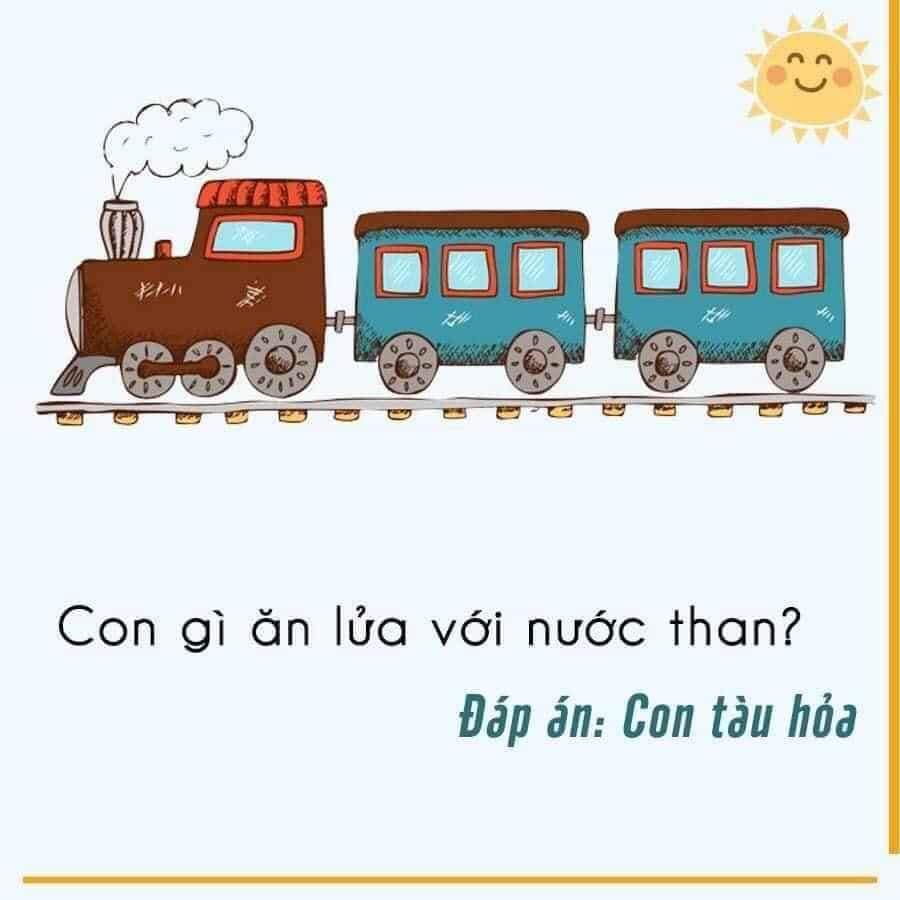 95697508 1549176968571878 1341030717005496320 n