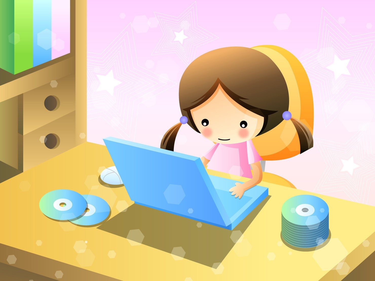 Học Online có hiệu quả hay không ?