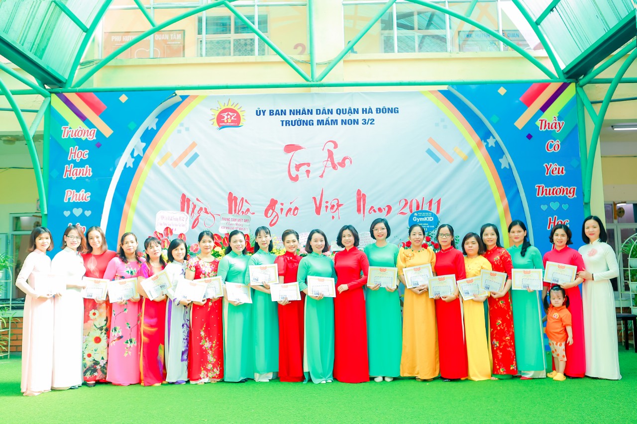 KT5