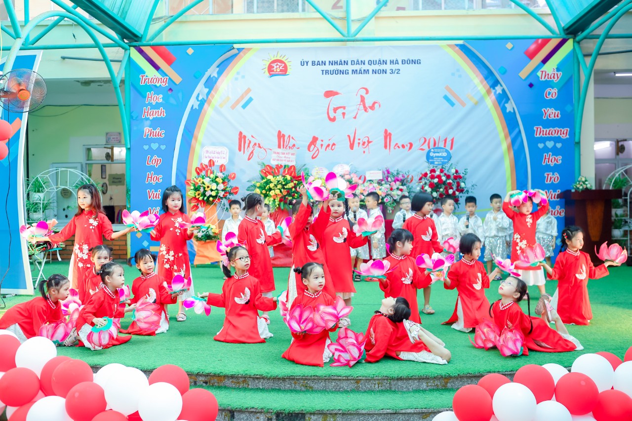 VN1