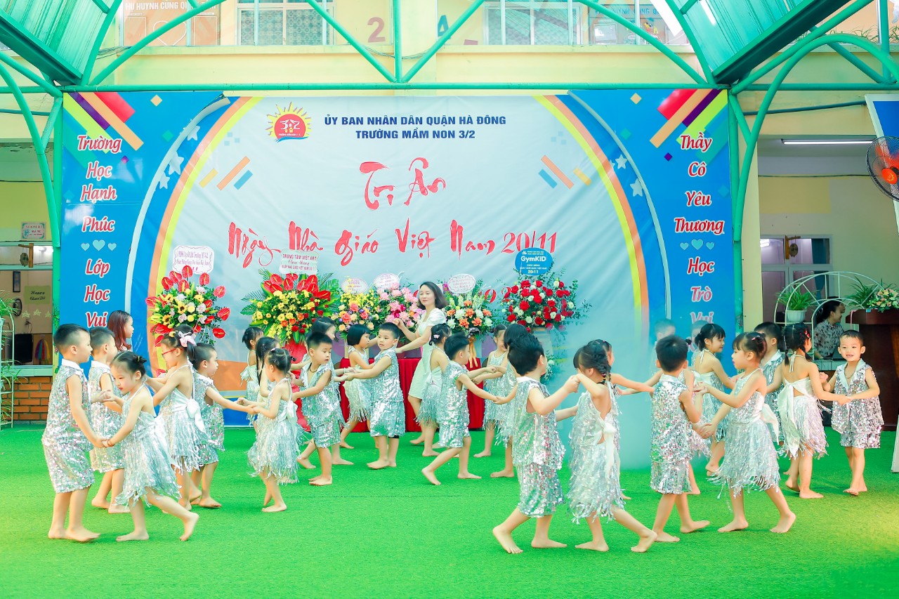 VN11