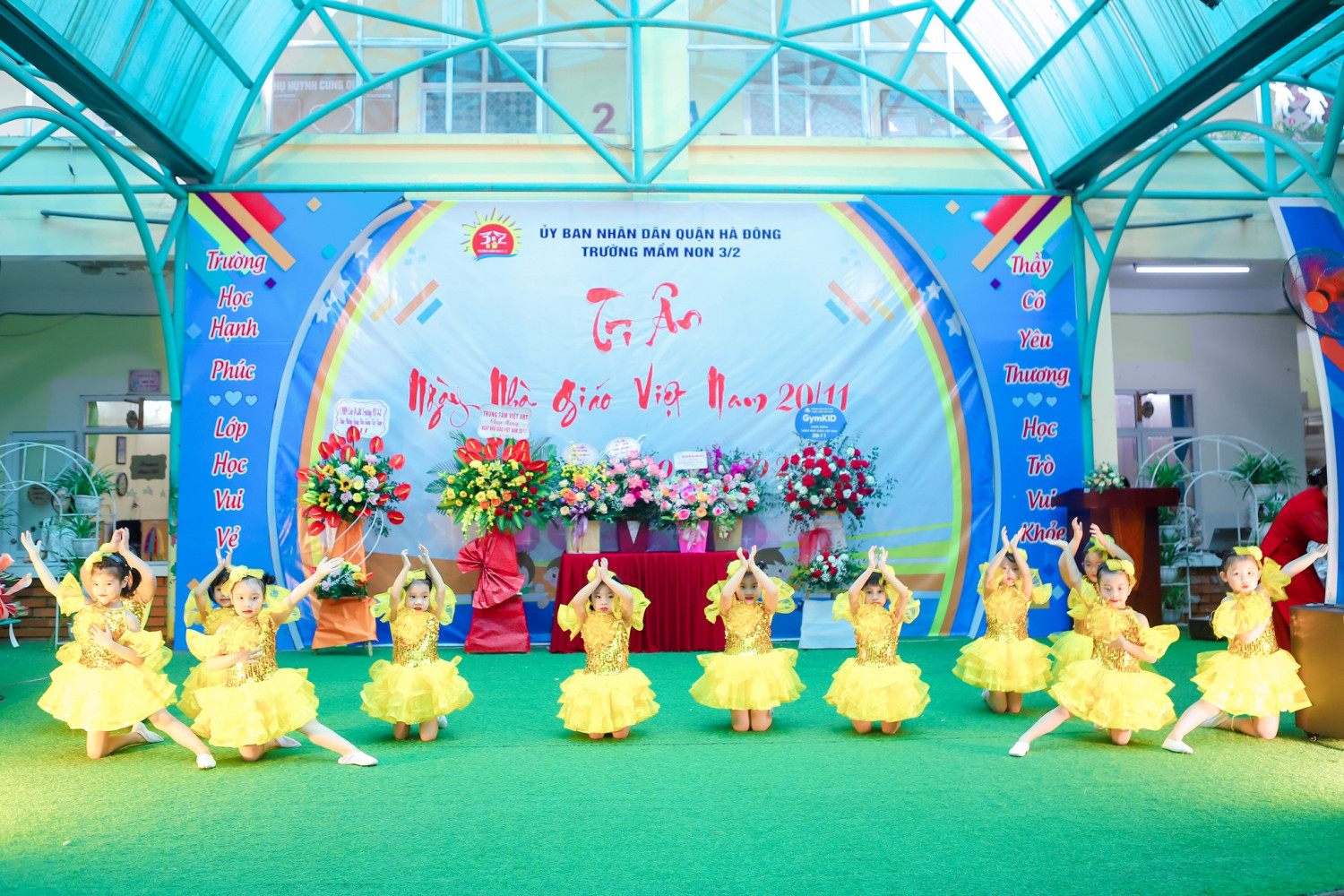 VN2