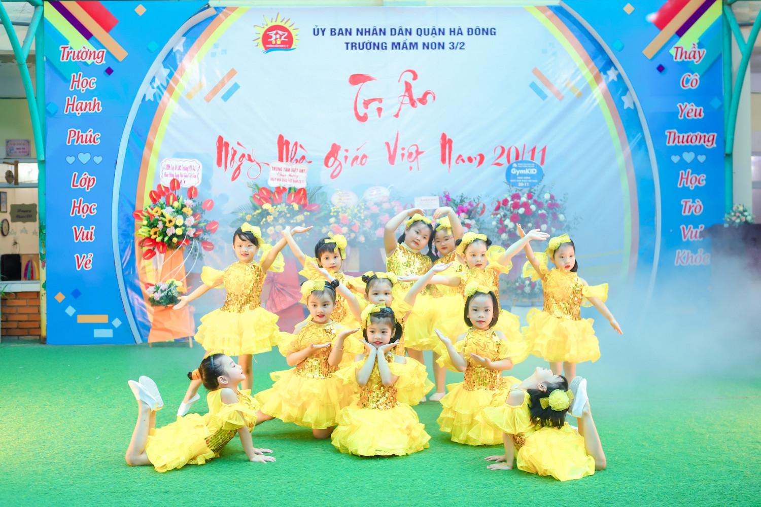 VN3
