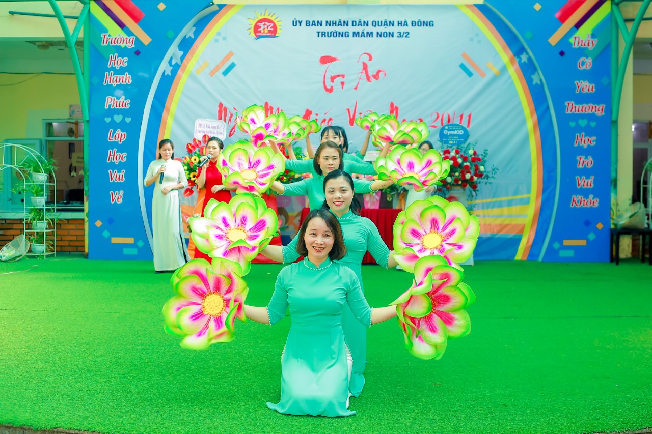 VN5