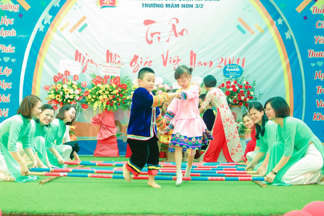 VN7