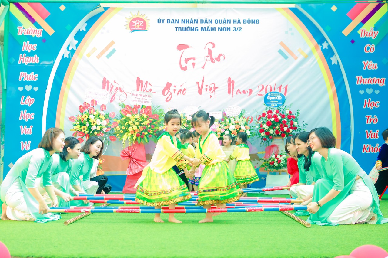 VN8