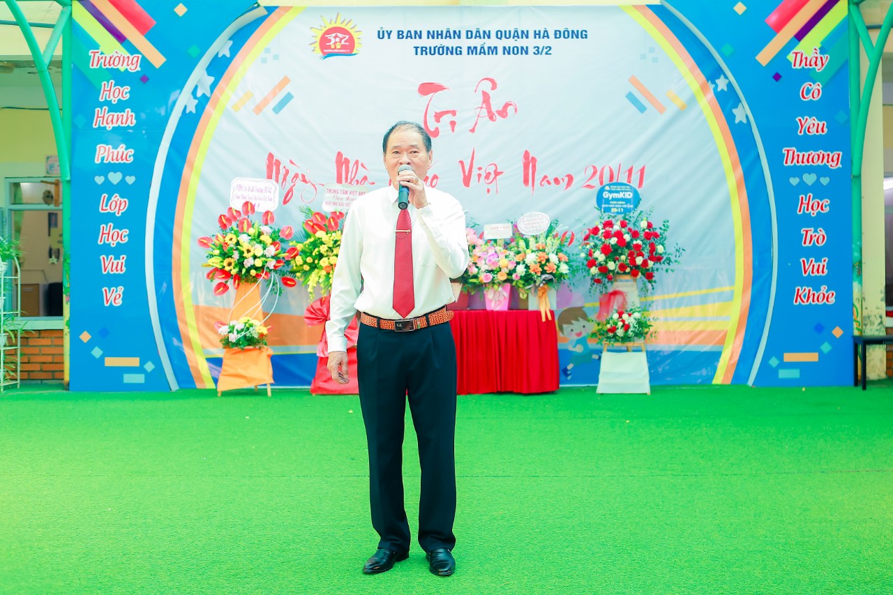 VN9