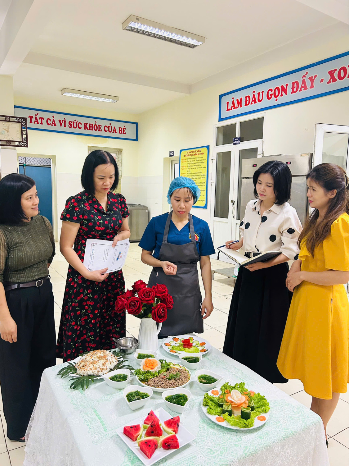 gen h z7208745183134 584ec3d26cce9ef0f283e76a12e30d48