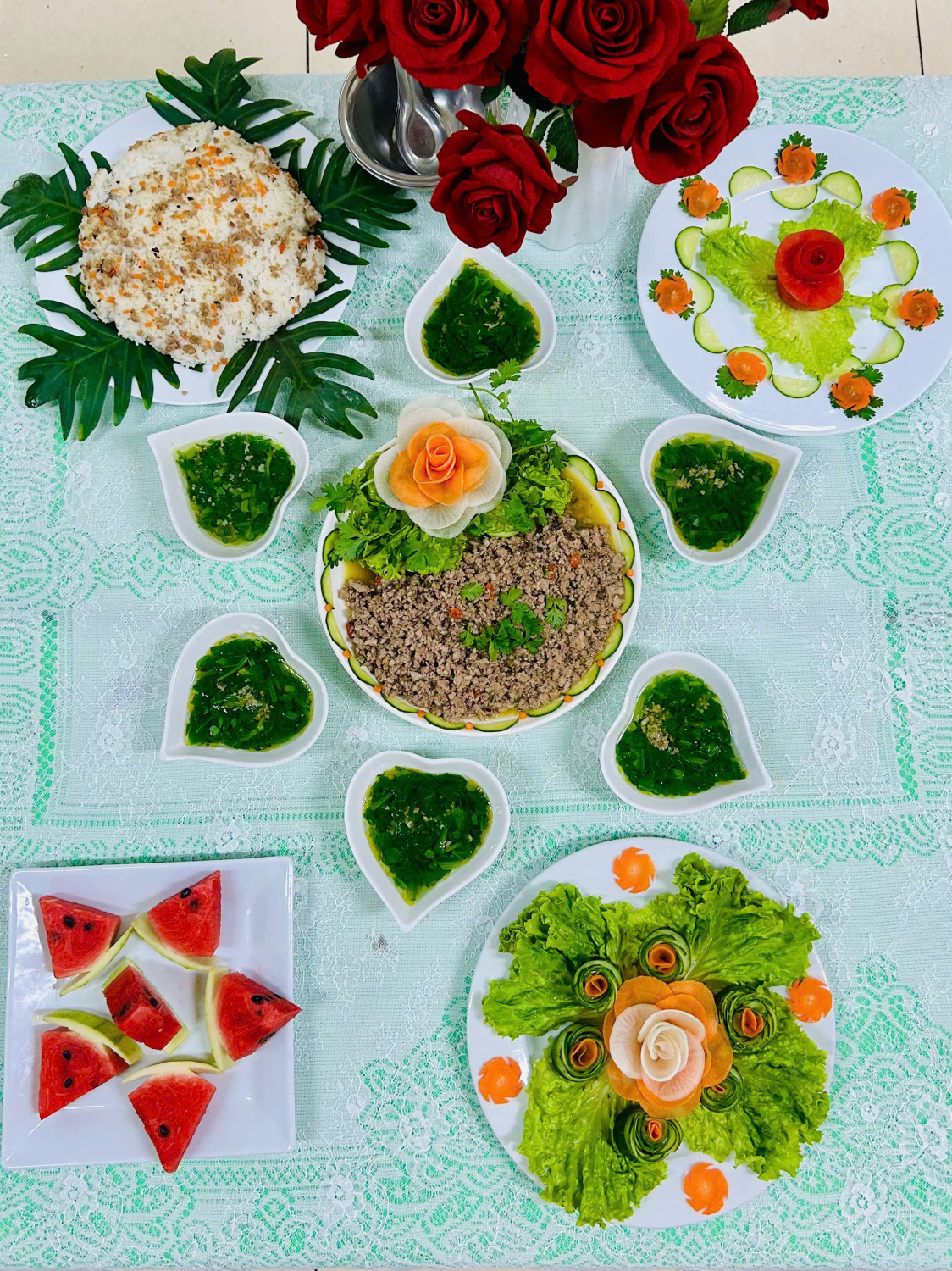 gen h z7208745246112 fce9cd6c72296c6d3ef42ad18059683e