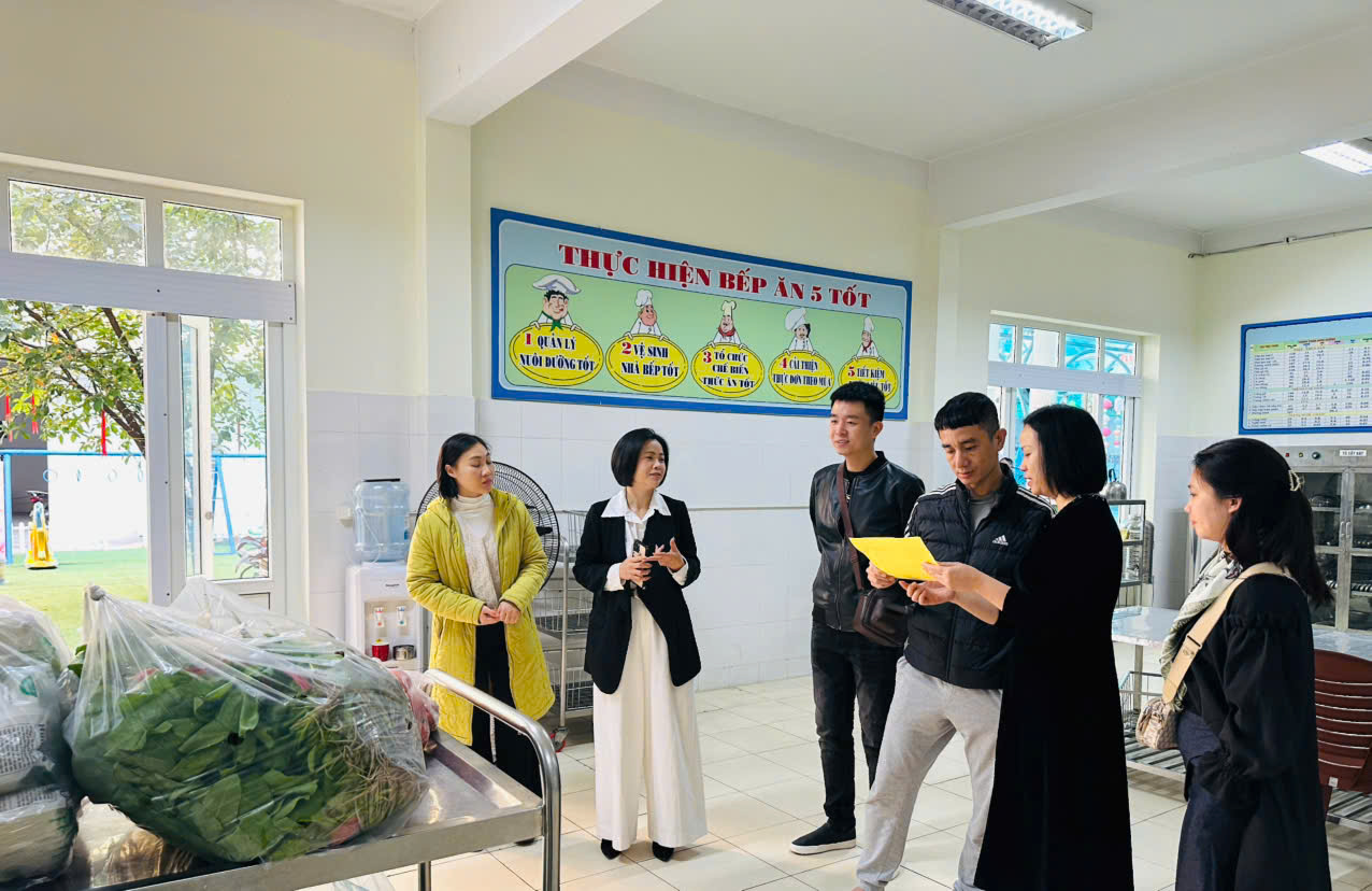 z7268199042174 0ec5c6b4f6a135e18b68772abfb9f766