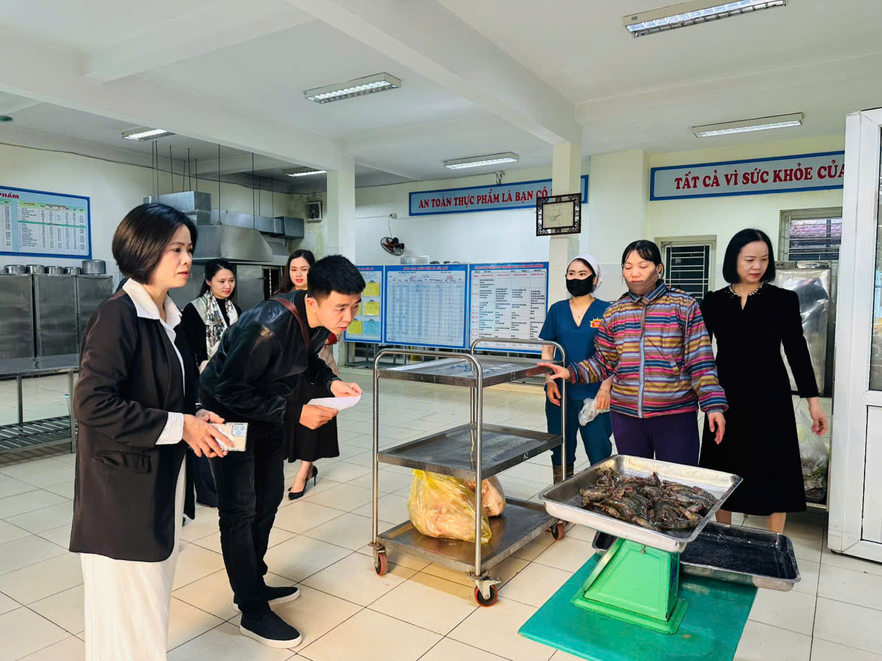 z7268205516369 476e660dae84e8dc67dff7692f93c4f6