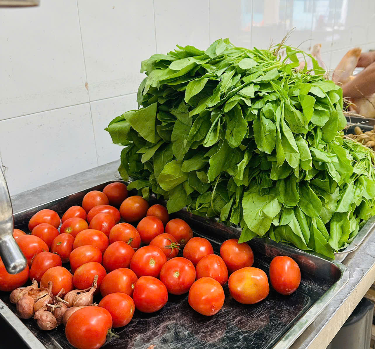 z7268207219276 9736f26653392f0da808fb4fc551799b