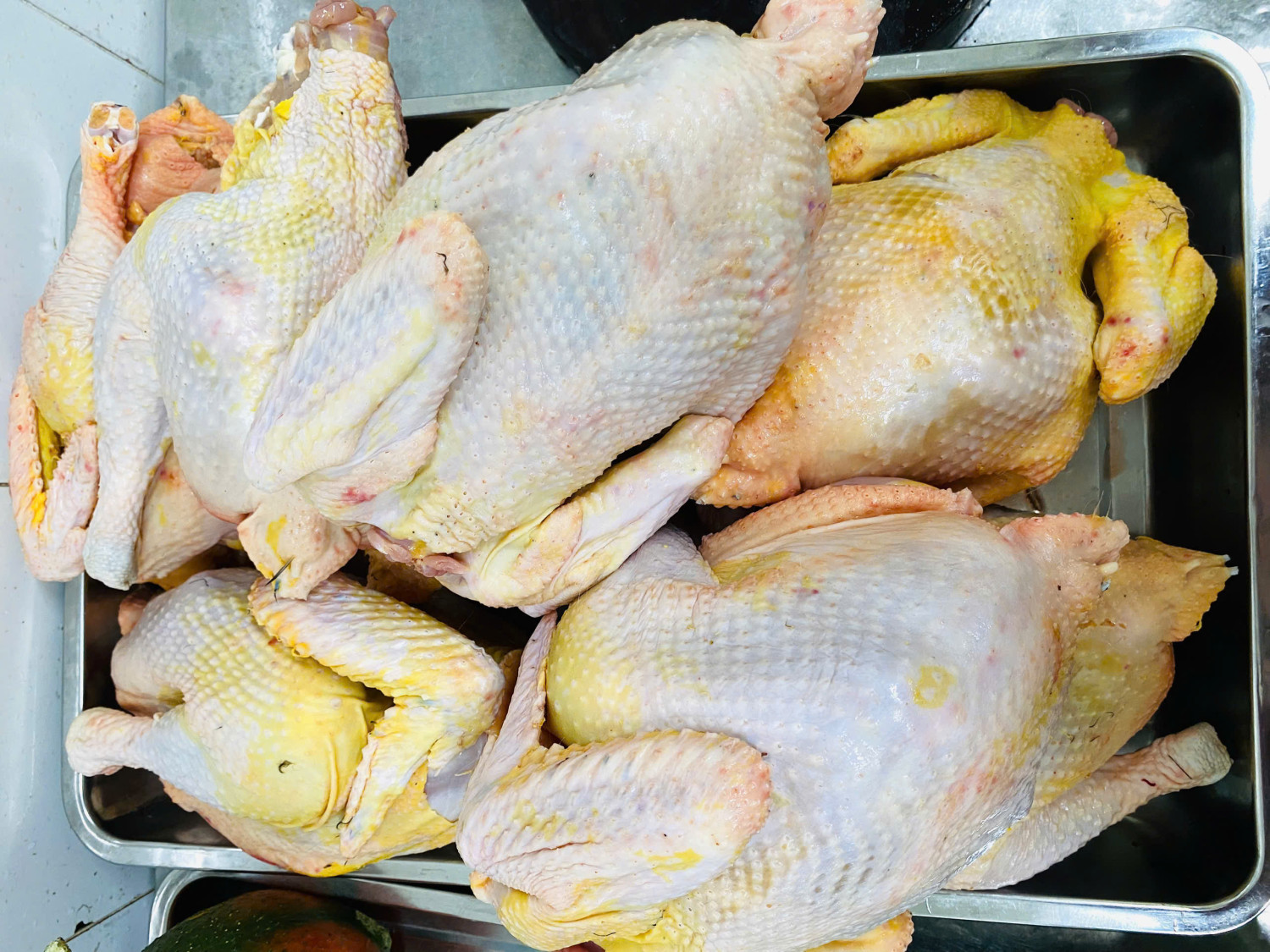 z7280847054820 baa8f3bdb5d6ae2404a99cc33aa198d7