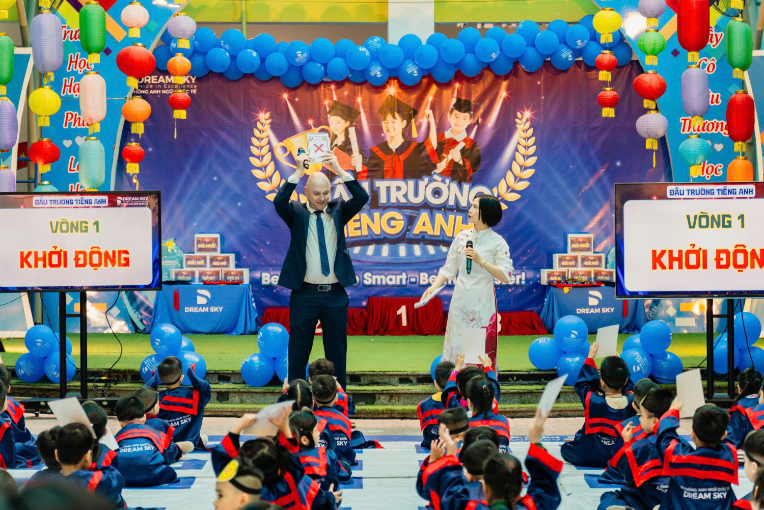 z7383682431994 9279e03505f40ceda018a525f1d7fab2