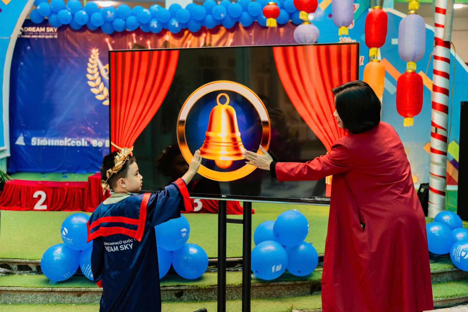 z7383714035685 27b8e0d18bac23a3d141df50dcfb18cf