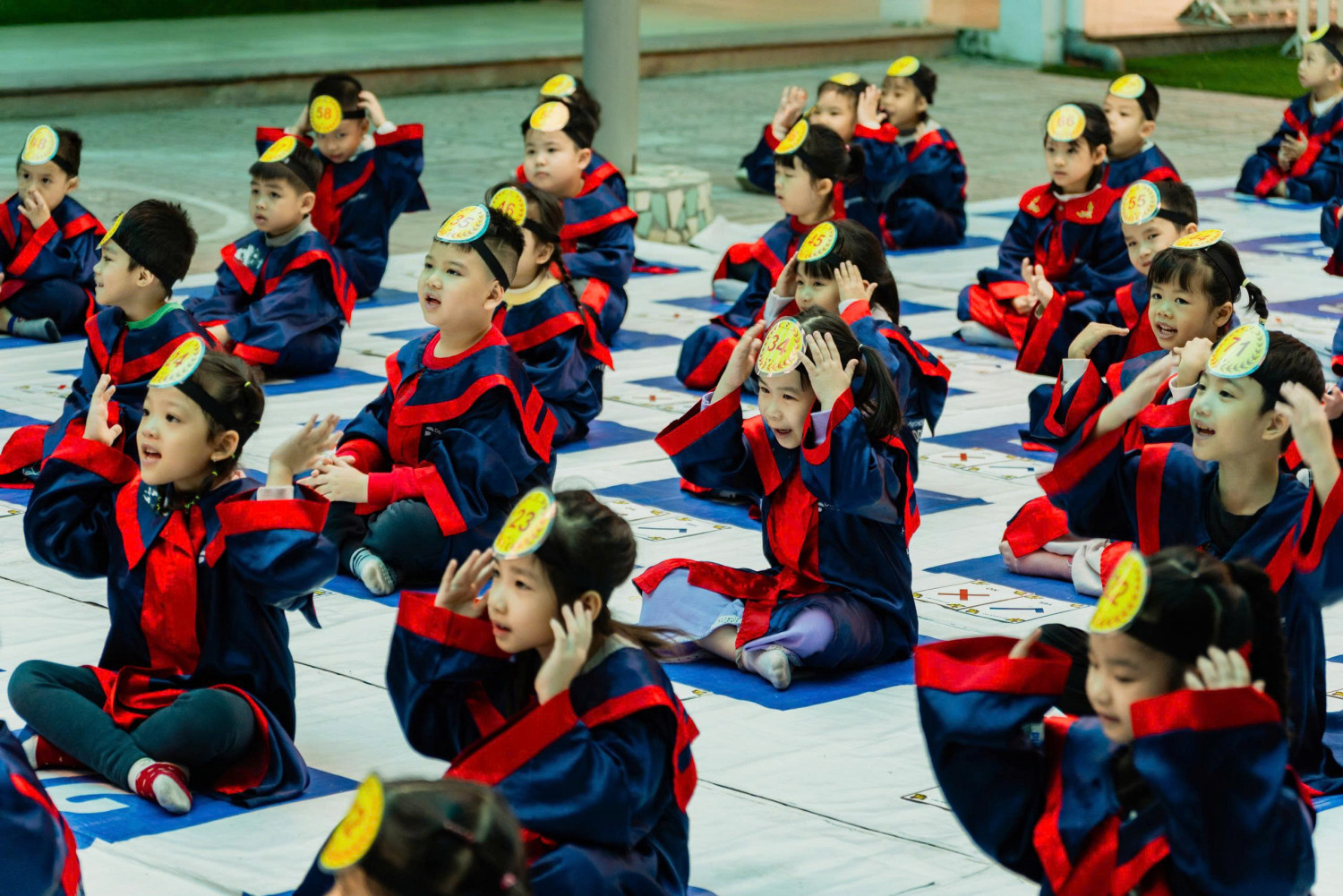 z7383716562921 dc2263b1d69447b03ba9989cfa939ef7