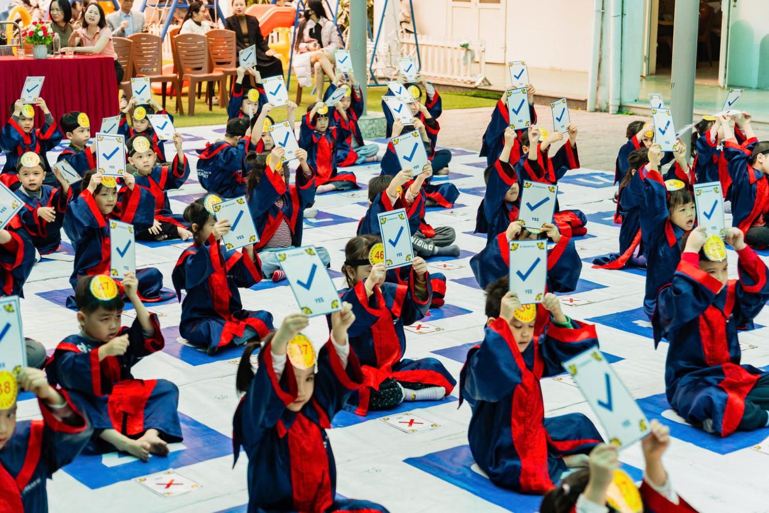 z7383717158182 8a2dc4238c6eedad6a6e07dc790e5520