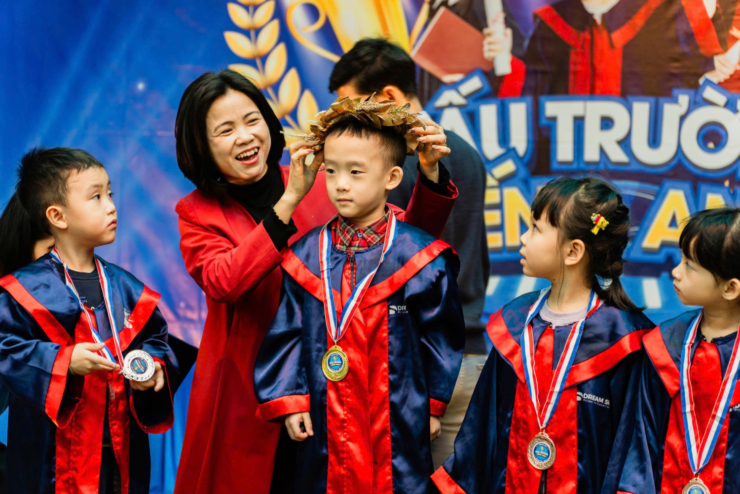 z7383720288092 fc2600080257760855d750e57d474693