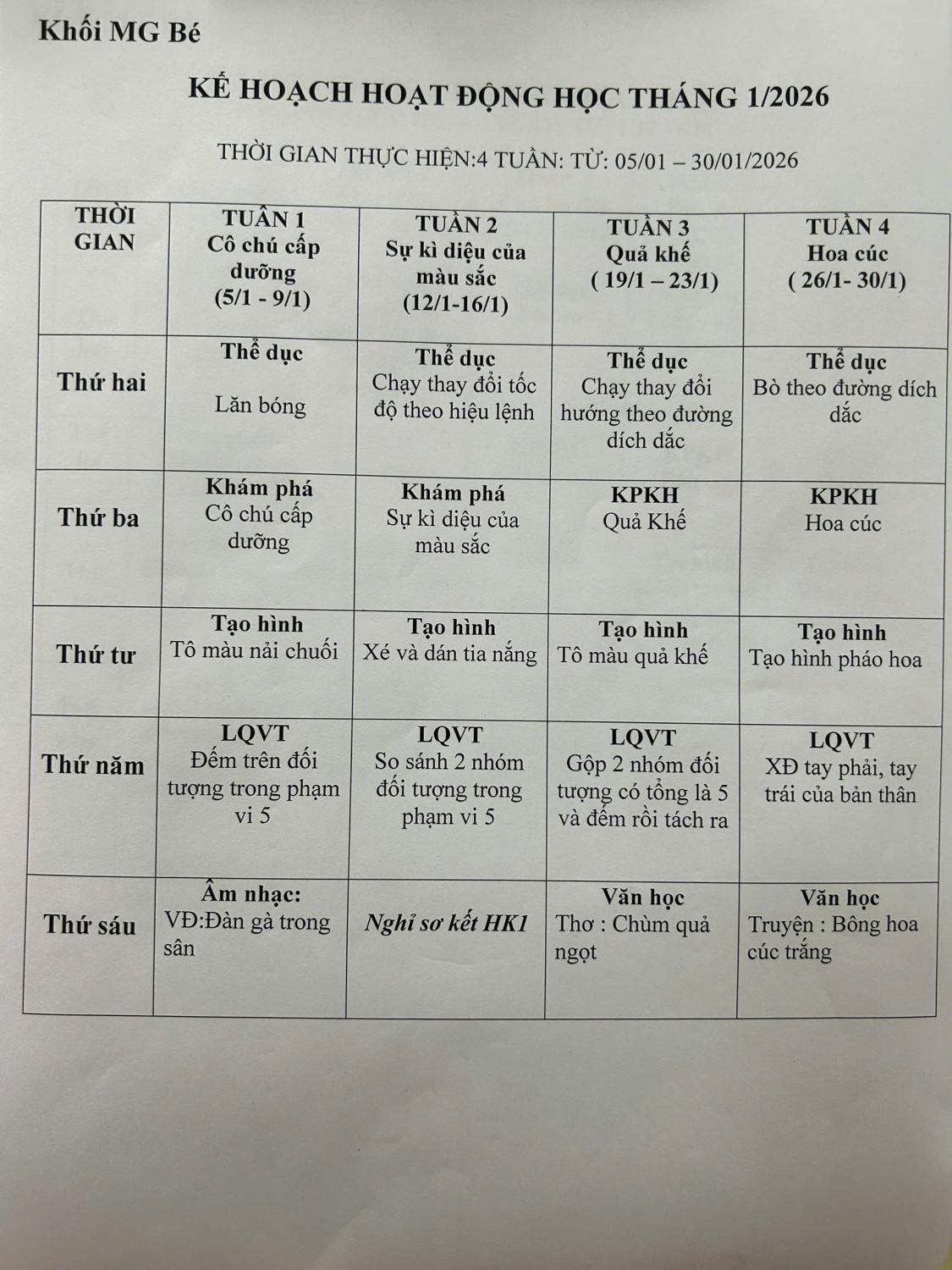 z7406690092215 470900dc07c97c94dc123d4036dfb8d9