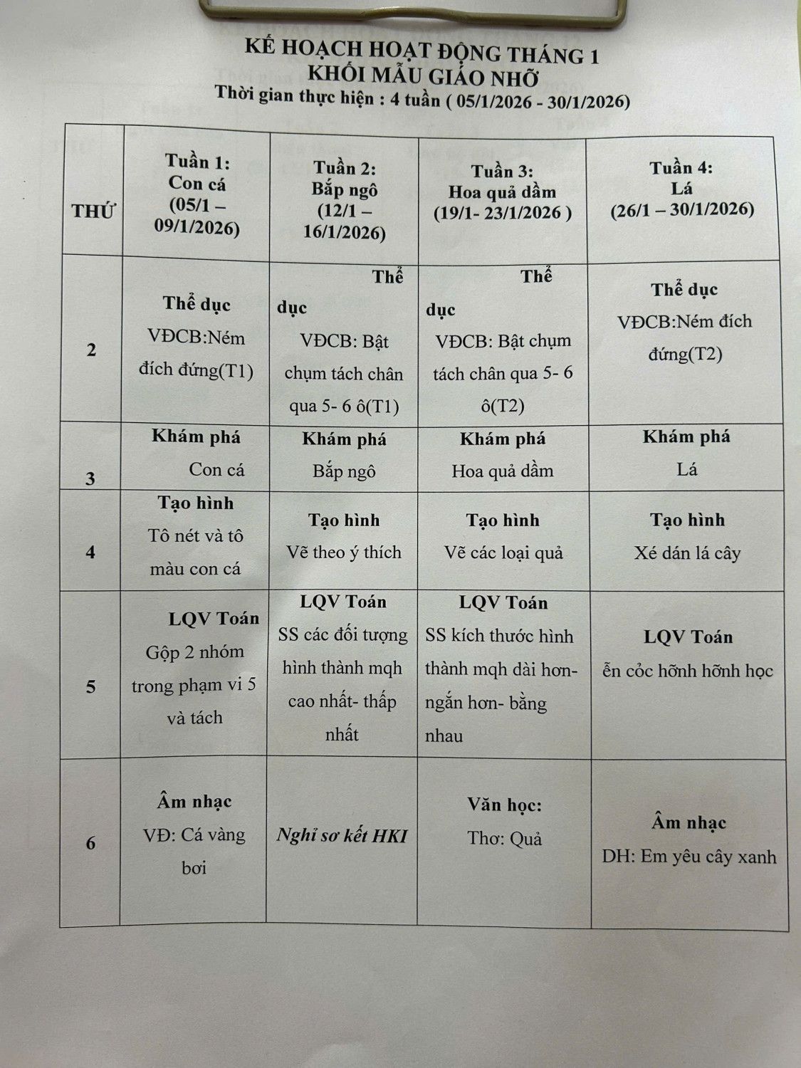 z7406690094770 fc3b3a19d44bf9e9885d2f7deb1c2c69