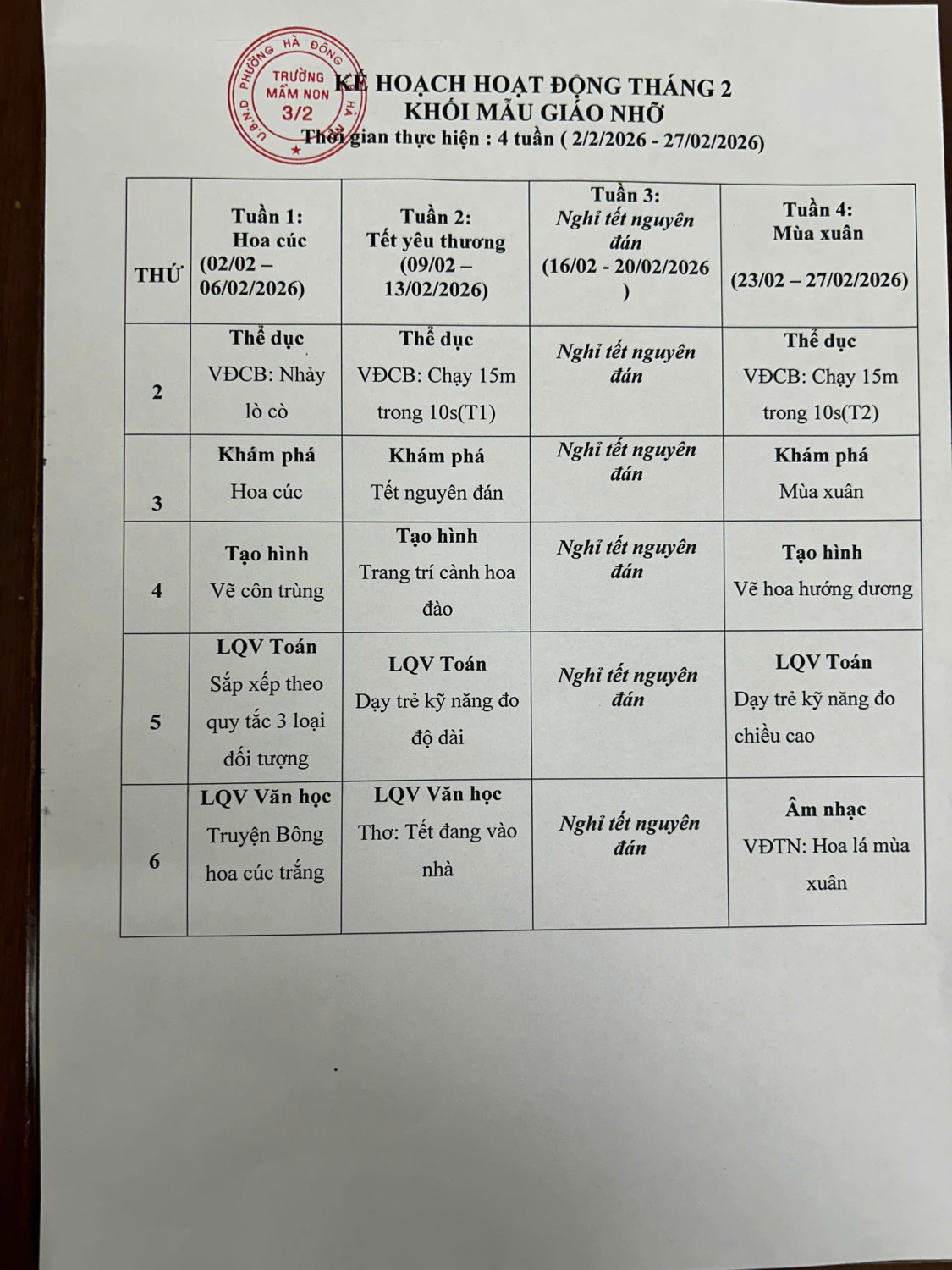 z7471807254960 e9e2da180dbae959b9dc2bdb4f9e7f71