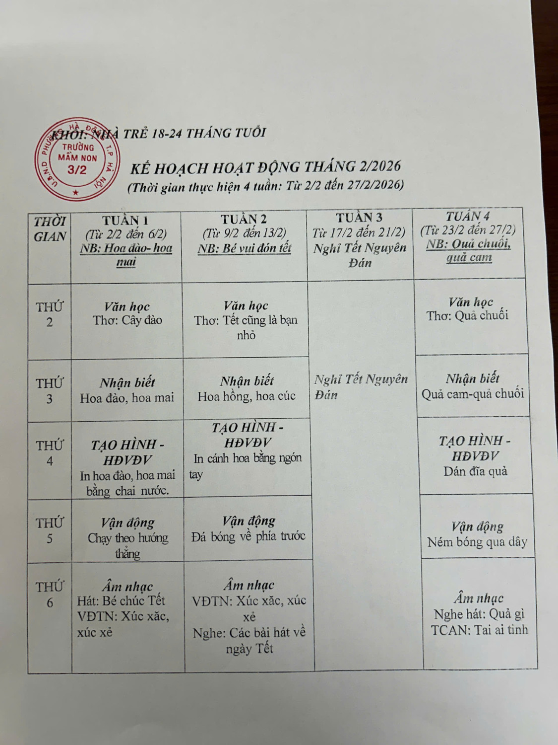 z7471807280809 a3175e4862a280402588ac30d26390f5