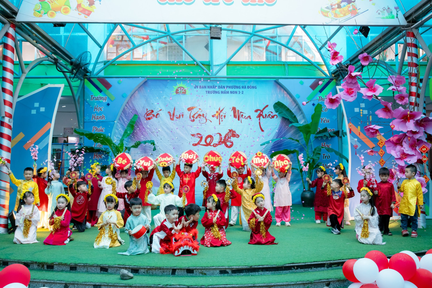 625031885 3360320437457513 403337084650443435 n