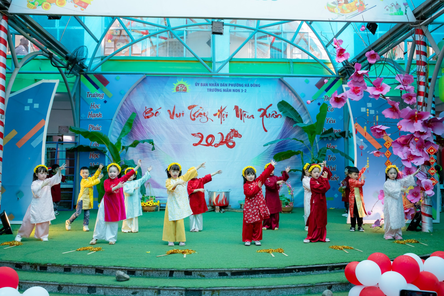 625168180 3360320267457530 5291214561782441118 n