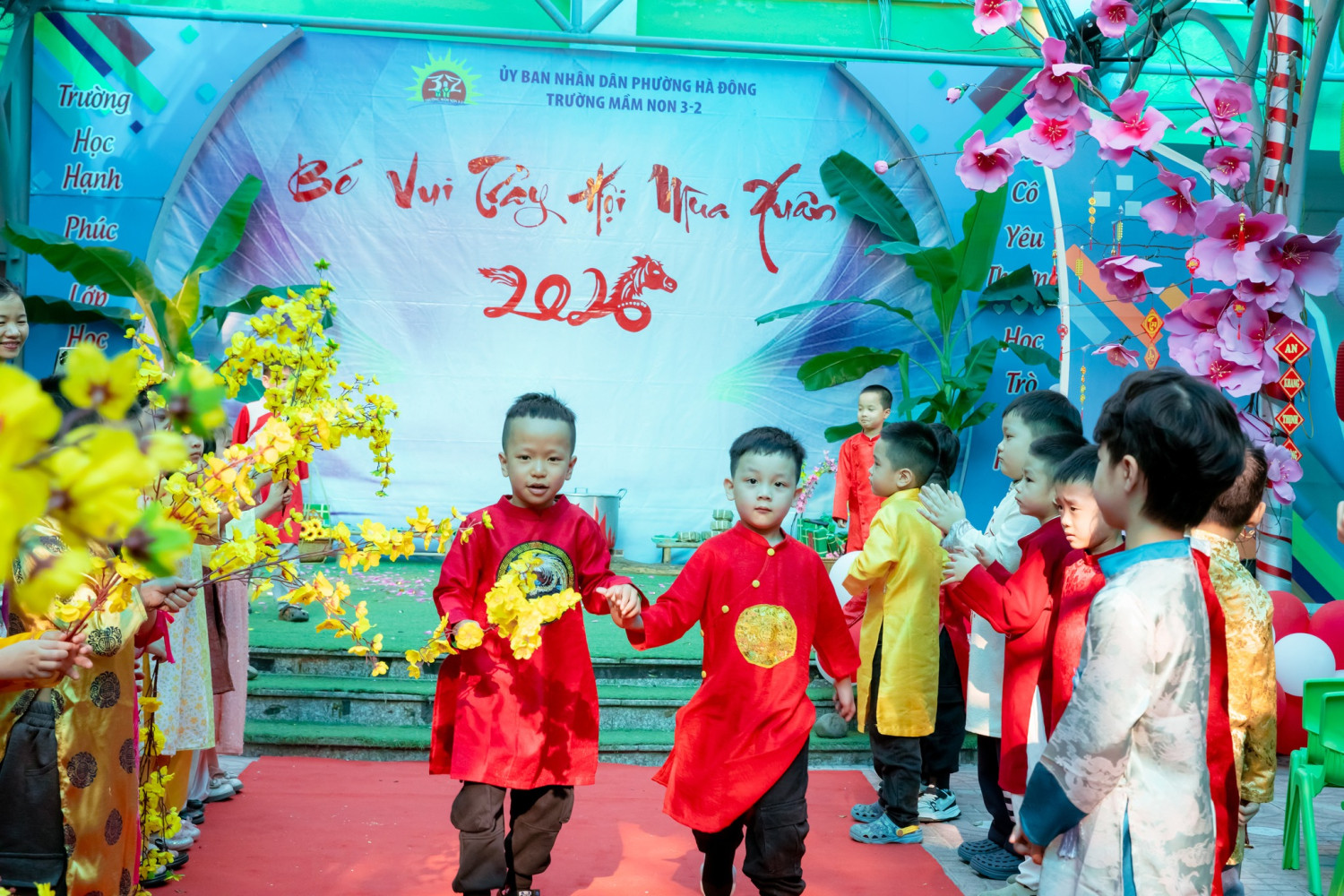 625181046 3360320760790814 322394483308527745 n