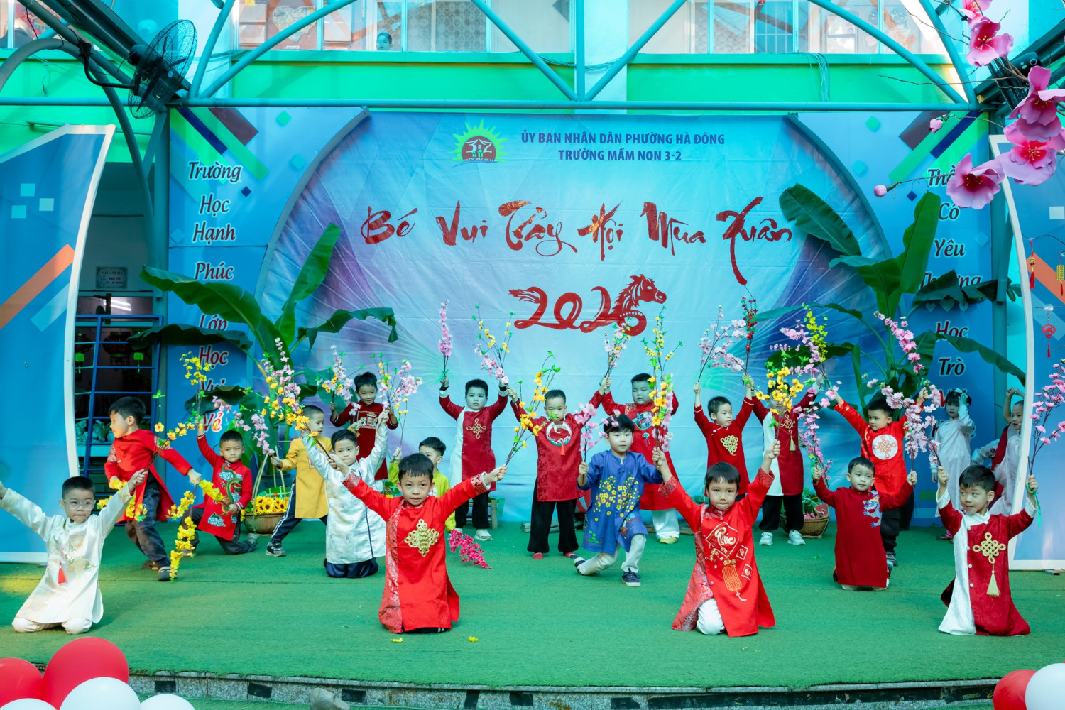 625830420 3360320047457552 5915633248764698729 n