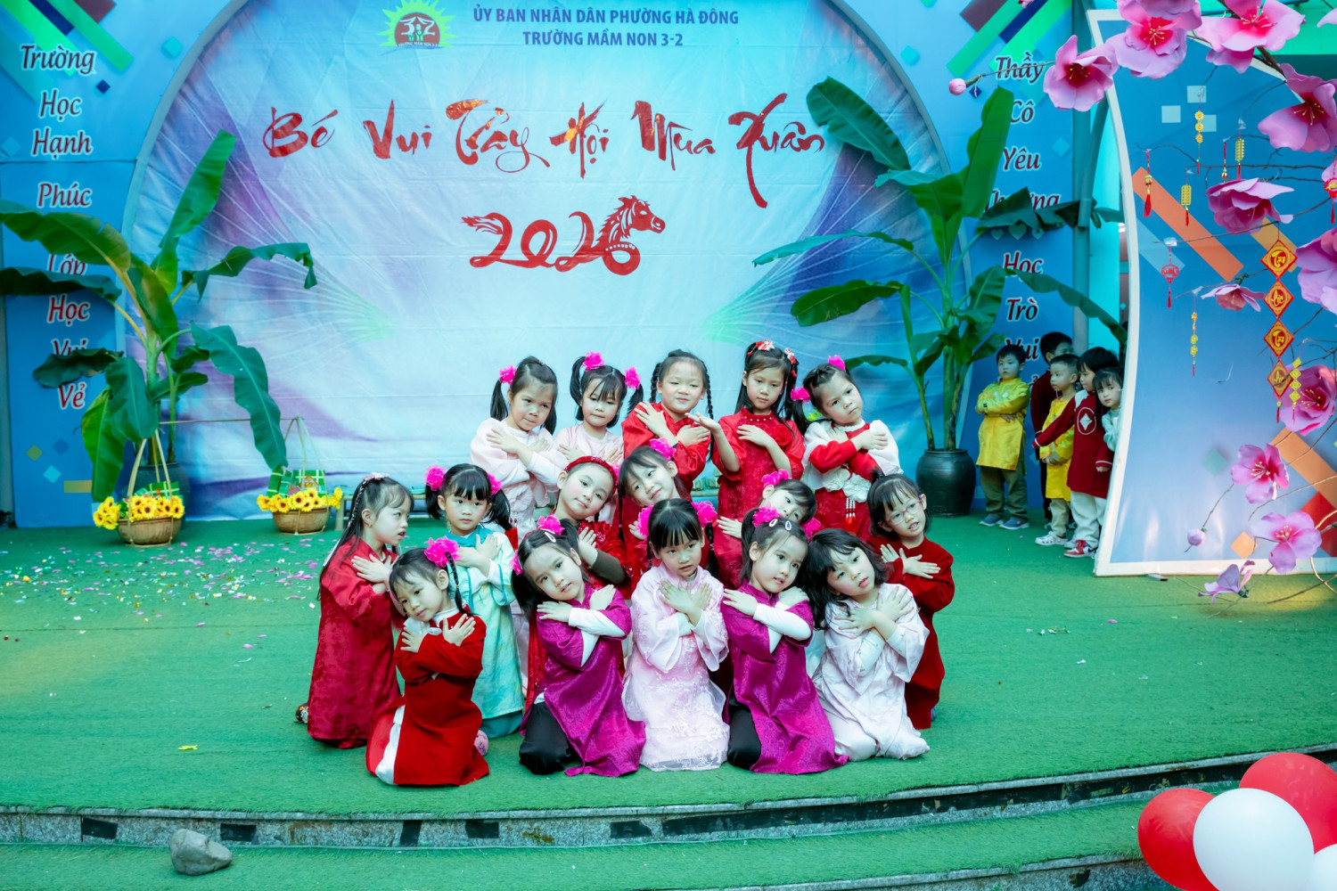 625977445 3360320640790826 5209710346170945830 n