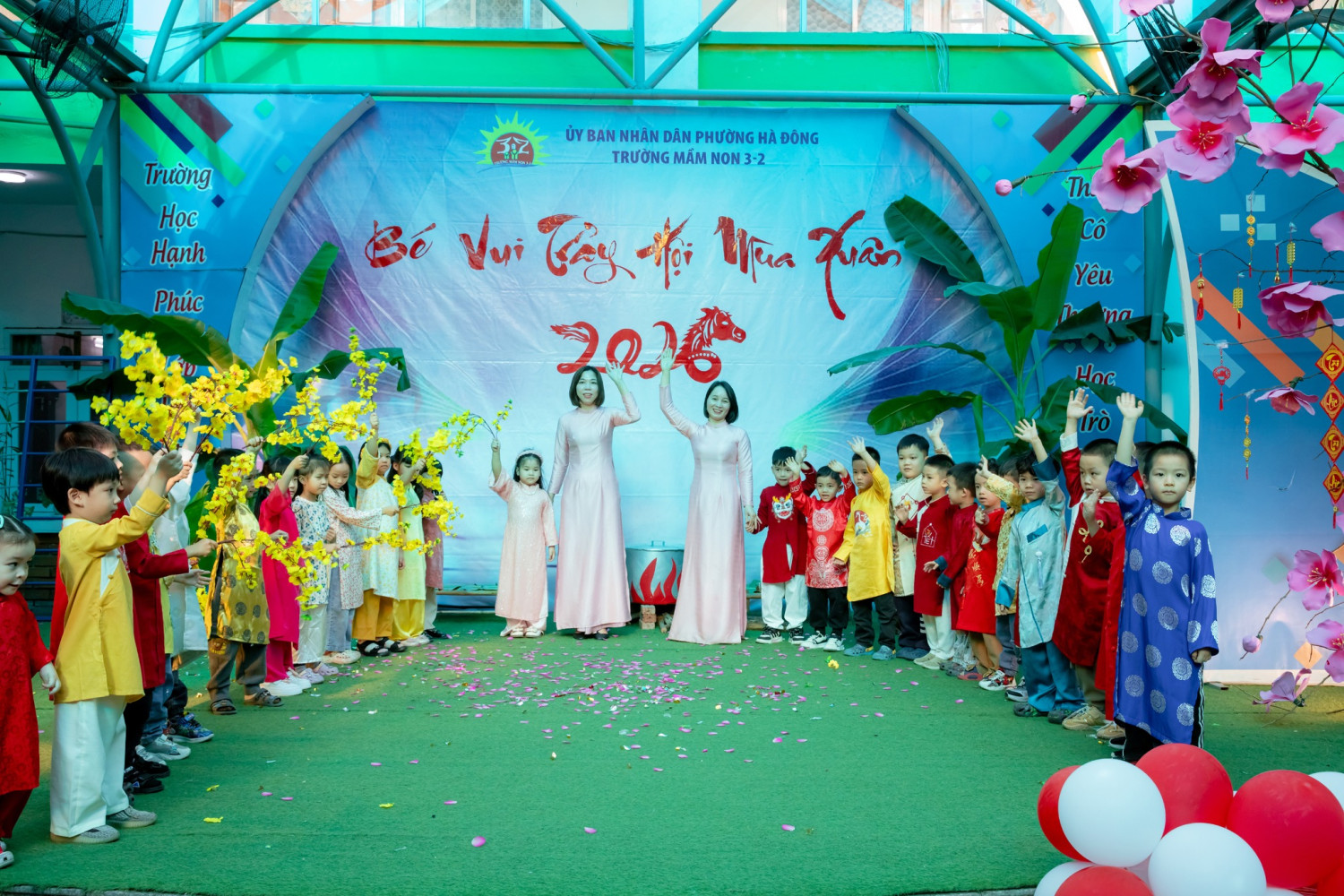 625992996 3360320804124143 7038331436890809840 n