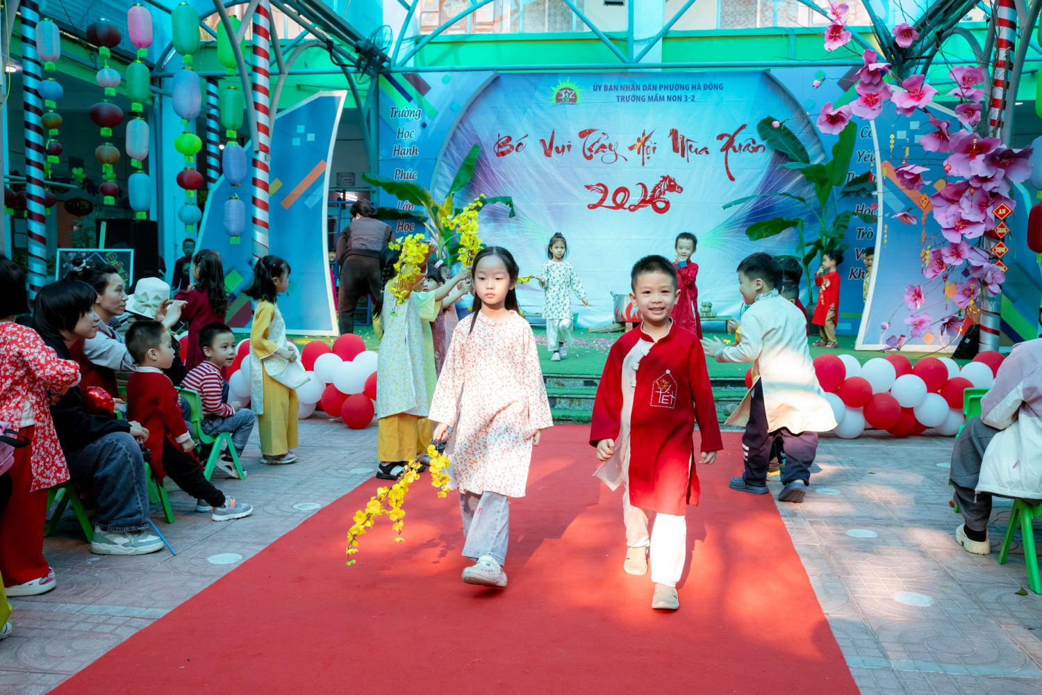 626511942 3360320107457546 6548688456332348582 n