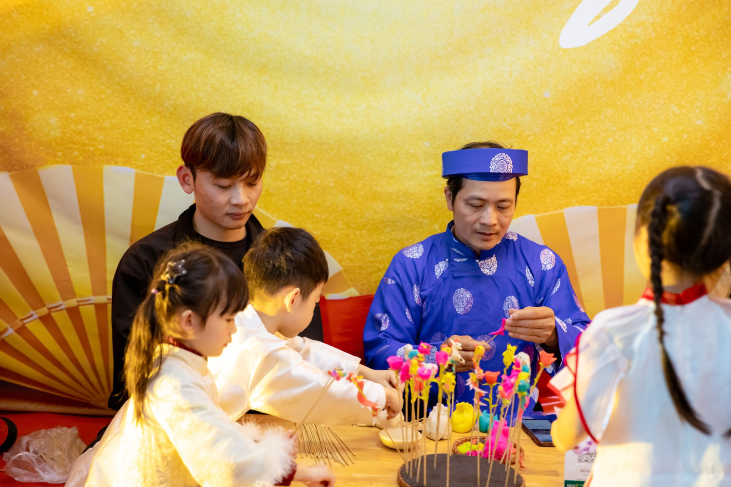 626826096 3360320320790858 7192192711491222719 n