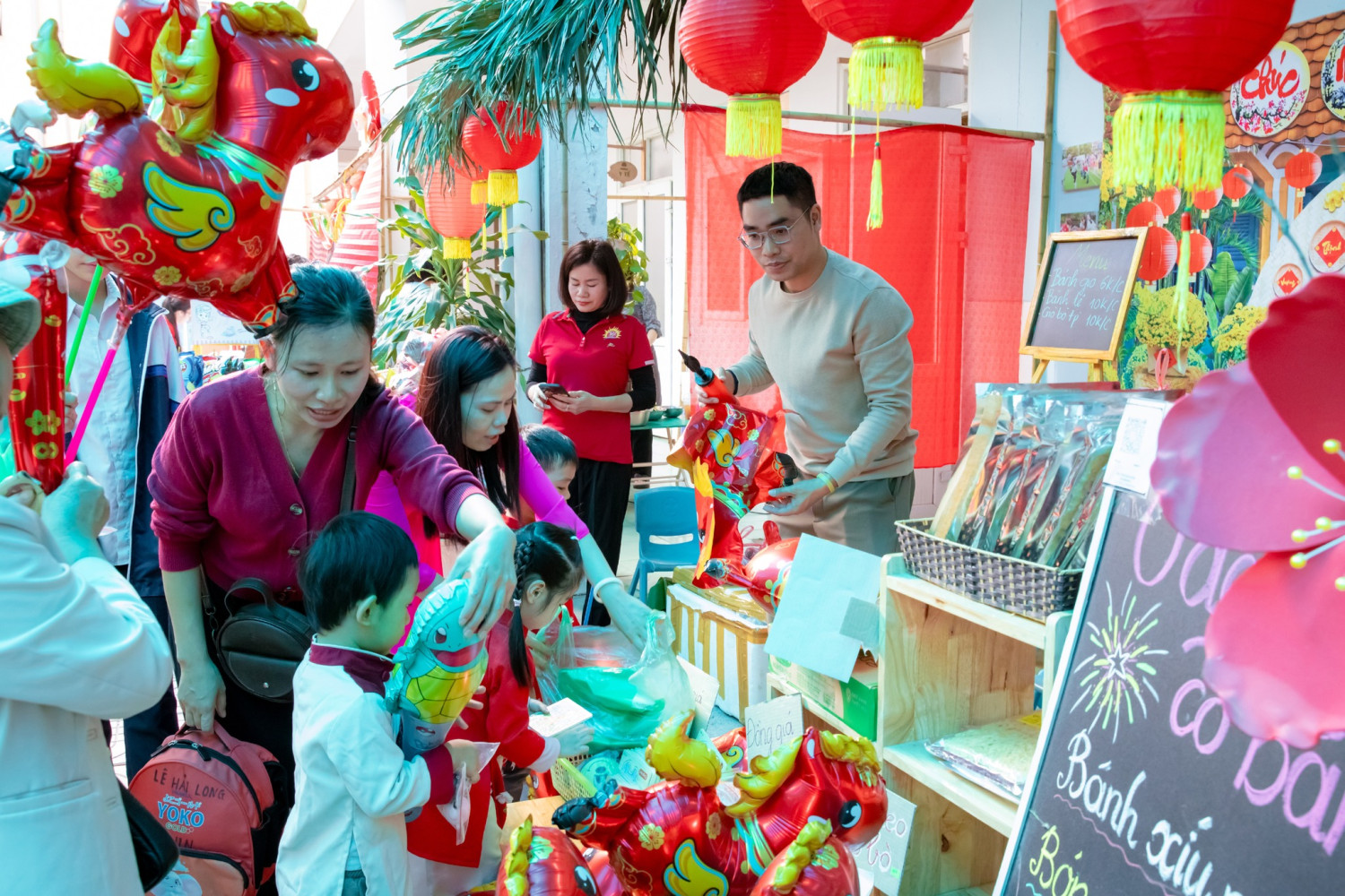 626883460 3360319814124242 5927015058070484950 n