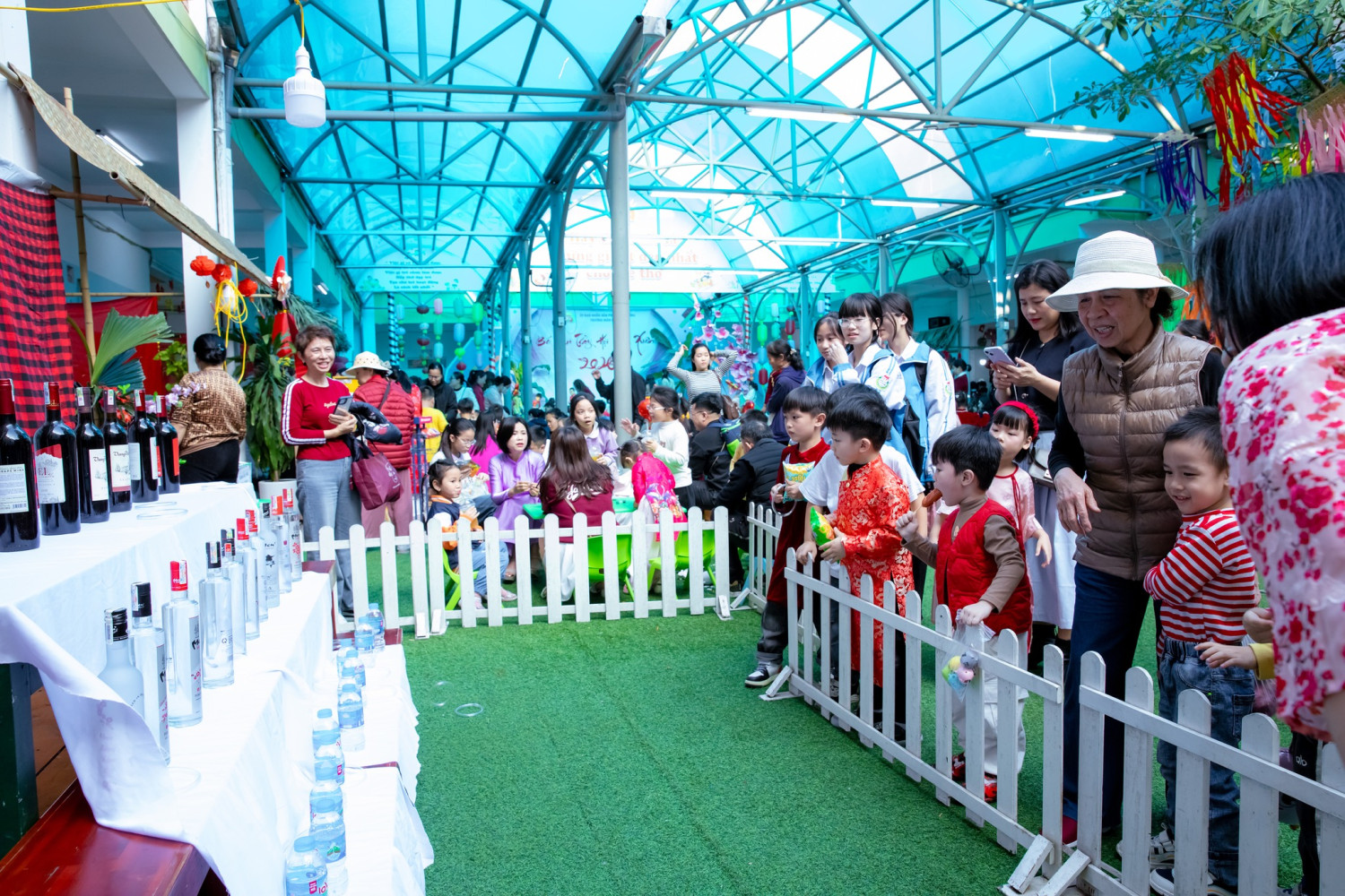 627030902 3360320894124134 913800715168906689 n