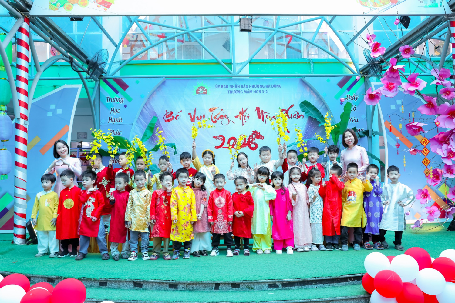 627807028 3360319557457601 3516380488217823415 n