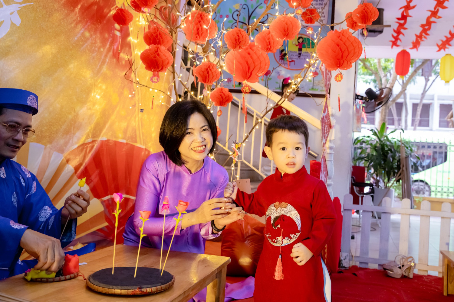 627943104 3360319510790939 3588110968977585334 n