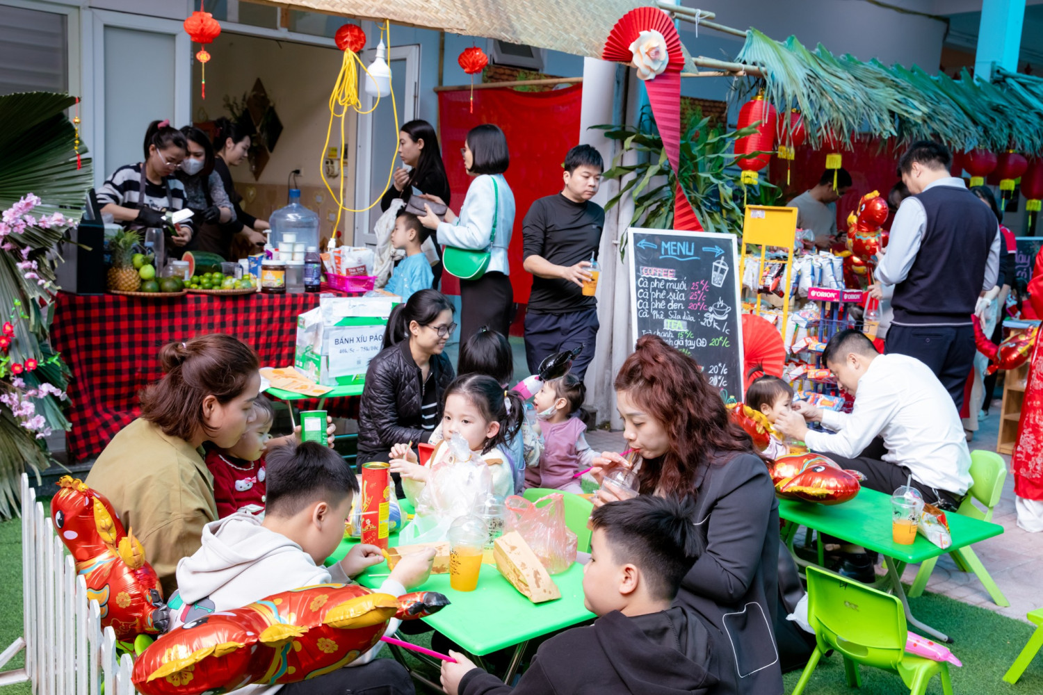 629147438 3360319717457585 7118754628952215622 n